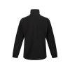Veste polaire femme