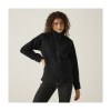 Veste polaire femme