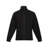 Veste polaire femme