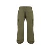 Classic cargo pants