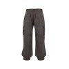 Classic cargo pants