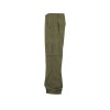 Classic cargo pants