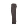 Classic cargo pants