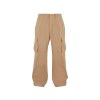 Classic cargo pants