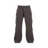 Classic cargo pants