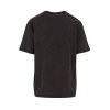 Tee-shirt ample