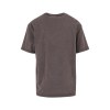 Tee-shirt ample
