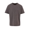 Tee-shirt ample