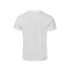 T-shirt urbain col rond 150