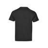 T-shirt urbain col rond 150