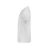 T-shirt urbain col rond 150