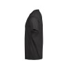 T-shirt urbain col rond 150