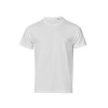T-shirt urbain col rond 150