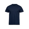 T-shirt urbain col rond 150