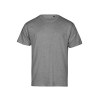T-shirt urbain col rond 150
