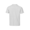 T-shirt urbain col rond 185