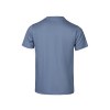 T-shirt urbain col rond 185