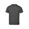 T-shirt urbain col rond 185
