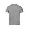 T-shirt urbain col rond 185
