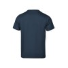 T-shirt urbain col rond 185