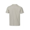 T-shirt urbain col rond 185