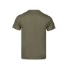 T-shirt urbain col rond 185