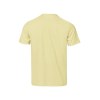 T-shirt urbain col rond 185