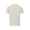 T-shirt urbain col rond 185