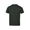 T-shirt urbain col rond 185