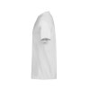 T-shirt urbain col rond 185