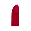 T-shirt urbain col rond 185