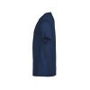 T-shirt urbain col rond 185
