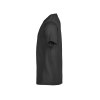T-shirt urbain col rond 185