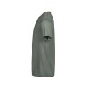 T-shirt urbain col rond 185