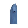 T-shirt urbain col rond 185