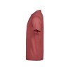 T-shirt urbain col rond 185