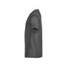 T-shirt urbain col rond 185
