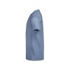 T-shirt urbain col rond 185