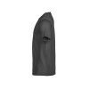 T-shirt urbain col rond 185