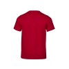 T-shirt urbain col rond 185