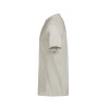 T-shirt urbain col rond 185