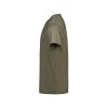 T-shirt urbain col rond 185