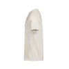 T-shirt urbain col rond 185
