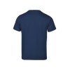 T-shirt urbain col rond 185