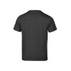 T-shirt urbain col rond 185