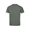 T-shirt urbain col rond 185