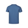 T-shirt urbain col rond 185