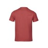 T-shirt urbain col rond 185
