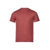T-shirt urbain col rond 185