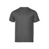 T-shirt urbain col rond 185